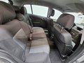 Daumennagel 14 - Opel Astra H Edition Klima Tempomat NUR 67.000 km