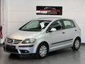 Daumennagel 3 - Volkswagen Golf Plus V Trendline AHK Klima Cool&Sound Paket