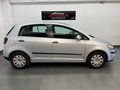 Daumennagel 8 - Volkswagen Golf Plus V Trendline AHK Klima Cool&Sound Paket