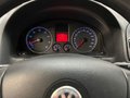 Daumennagel 13 - Volkswagen Golf Plus V Trendline AHK Klima Cool&Sound Paket