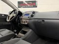 Daumennagel 16 - Volkswagen Golf Plus V Trendline AHK Klima Cool&Sound Paket