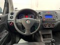 Daumennagel 12 - Volkswagen Golf Plus V Trendline AHK Klima Cool&Sound Paket