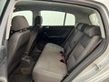 Daumennagel 15 - Volkswagen Golf Plus V Trendline AHK Klima Cool&Sound Paket