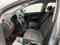 Daumennagel 14 - Volkswagen Golf Plus V Trendline AHK Klima Cool&Sound Paket