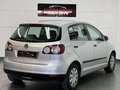 Daumennagel 7 - Volkswagen Golf Plus V Trendline AHK Klima Cool&Sound Paket
