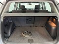 Daumennagel 6 - Volkswagen Golf Plus V Trendline AHK Klima Cool&Sound Paket