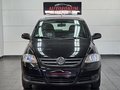 Daumennagel 2 - Volkswagen Fox 1.2 Servo Klima Tüv/NEU
