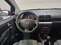 Daumennagel 11 - Volkswagen Fox 1.2 Servo Klima Tüv/NEU