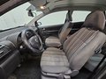 Daumennagel 12 - Volkswagen Fox 1.2 Servo Klima Tüv/NEU