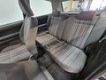 Daumennagel 13 - Volkswagen Fox 1.2 Servo Klima Tüv/NEU