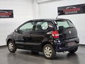 Daumennagel 4 - Volkswagen Fox 1.2 Servo Klima Tüv/NEU