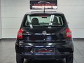 Daumennagel 5 - Volkswagen Fox 1.2 Servo Klima Tüv/NEU