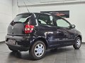 Daumennagel 6 - Volkswagen Fox 1.2 Servo Klima Tüv/NEU