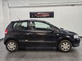 Daumennagel 7 - Volkswagen Fox 1.2 Servo Klima Tüv/NEU