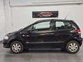 Daumennagel 8 - Volkswagen Fox 1.2 Servo Klima Tüv/NEU