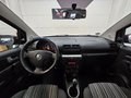 Daumennagel 9 - Volkswagen Fox 1.2 Servo Klima Tüv/NEU