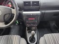 Daumennagel 10 - Volkswagen Fox 1.2 Servo Klima Tüv/NEU