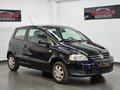 Daumennagel 1 - Volkswagen Fox 1.2 Servo Klima Tüv/NEU
