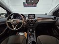 Daumennagel 9 - Mercedes-Benz B 180 1.Hand NUR 30.000 km