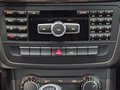 Daumennagel 12 - Mercedes-Benz B 180 1.Hand NUR 30.000 km