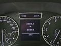 Daumennagel 13 - Mercedes-Benz B 180 1.Hand NUR 30.000 km