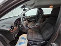 Daumennagel 14 - Mercedes-Benz B 180 1.Hand NUR 30.000 km