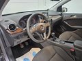 Daumennagel 15 - Mercedes-Benz B 180 1.Hand NUR 30.000 km