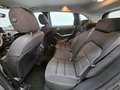 Daumennagel 16 - Mercedes-Benz B 180 1.Hand NUR 30.000 km