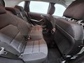 Daumennagel 17 - Mercedes-Benz B 180 1.Hand NUR 30.000 km