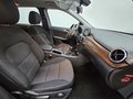 Daumennagel 18 - Mercedes-Benz B 180 1.Hand NUR 30.000 km