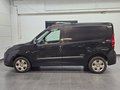 Daumennagel 9 - Opel Combo D CDTi L1H1 2,2t Klima 1.Hand TÜV/NEU MwSt