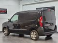 Daumennagel 4 - Opel Combo D CDTi L1H1 2,2t Klima 1.Hand TÜV/NEU MwSt