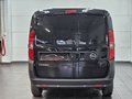 Daumennagel 5 - Opel Combo D CDTi L1H1 2,2t Klima 1.Hand TÜV/NEU MwSt