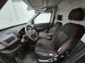 Daumennagel 11 - Opel Combo D CDTi L1H1 2,2t Klima 1.Hand TÜV/NEU MwSt