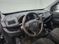 Daumennagel 10 - Opel Combo D CDTi L1H1 2,2t Klima 1.Hand TÜV/NEU MwSt
