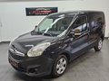 Daumennagel 3 - Opel Combo D CDTi L1H1 2,2t Klima 1.Hand TÜV/NEU MwSt
