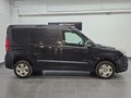 Daumennagel 8 - Opel Combo D CDTi L1H1 2,2t Klima 1.Hand TÜV/NEU MwSt