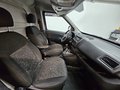 Daumennagel 13 - Opel Combo D CDTi L1H1 2,2t Klima 1.Hand TÜV/NEU MwSt