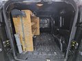 Daumennagel 6 - Opel Combo D CDTi L1H1 2,2t Klima 1.Hand TÜV/NEU MwSt