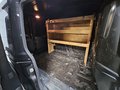 Daumennagel 14 - Opel Combo D CDTi L1H1 2,2t Klima 1.Hand TÜV/NEU MwSt