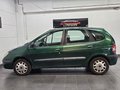 Daumennagel 7 - Renault Scenic 1.6 16V RXE Tüv/NEU
