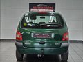 Daumennagel 4 - Renault Scenic 1.6 16V RXE Tüv/NEU