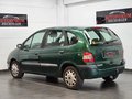 Daumennagel 3 - Renault Scenic 1.6 16V RXE Tüv/NEU
