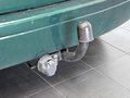 Daumennagel 8 - Renault Scenic 1.6 16V RXE Tüv/NEU
