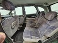 Daumennagel 13 - Renault Scenic 1.6 16V RXE Tüv/NEU