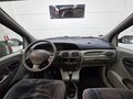Daumennagel 10 - Renault Scenic 1.6 16V RXE Tüv/NEU