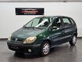 Daumennagel 2 - Renault Scenic 1.6 16V RXE Tüv/NEU