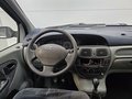 Daumennagel 11 - Renault Scenic 1.6 16V RXE Tüv/NEU