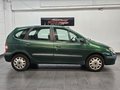 Daumennagel 6 - Renault Scenic 1.6 16V RXE Tüv/NEU