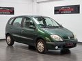 Daumennagel 1 - Renault Scenic 1.6 16V RXE Tüv/NEU
